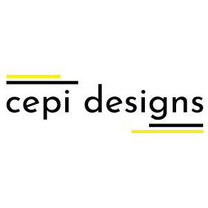 CEPI Designs