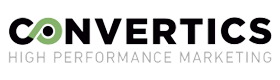 Convertics Agency