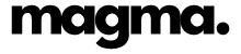 MAGMA AGENCY