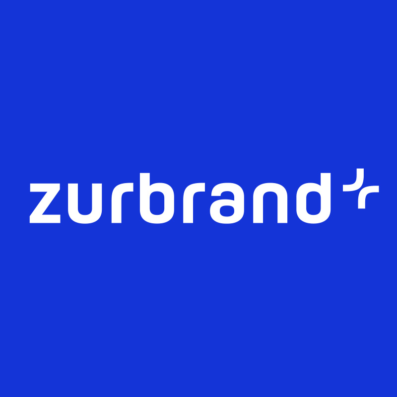 Zurbrand