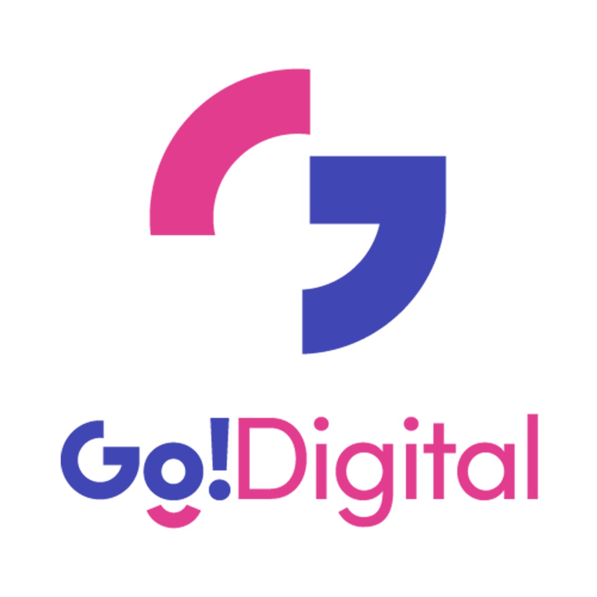 Go! Digital Ecommerce