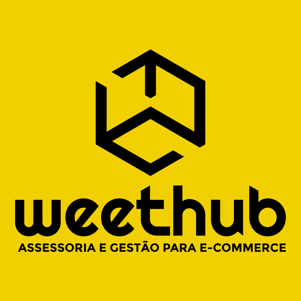 Weethub