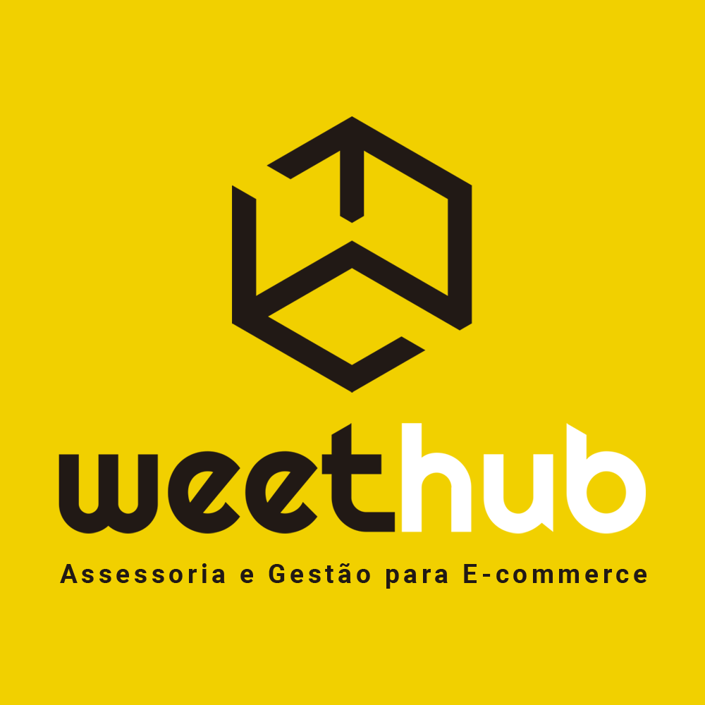WeetHub