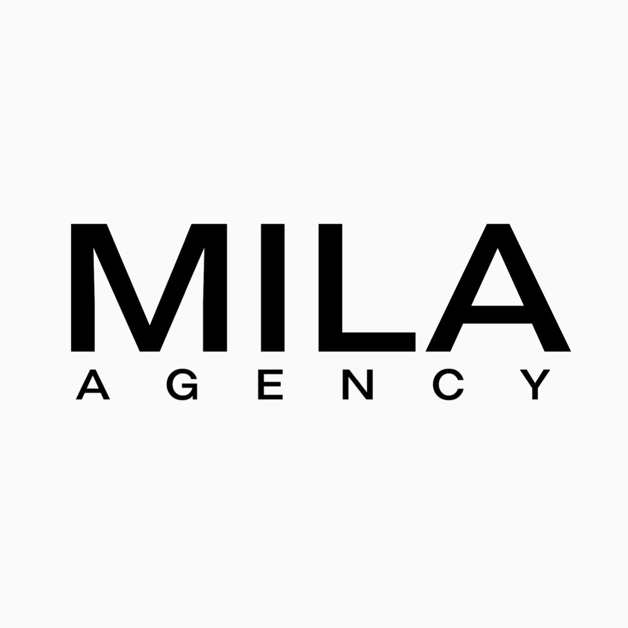 MILA Agency