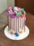 TORTA PIÑATA - comprar online