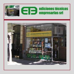 La Auditoría Y Su Aplicación En Argentina - comprar online
