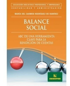 Balance Social 