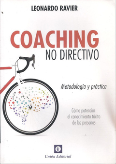 Coaching No Directivo
