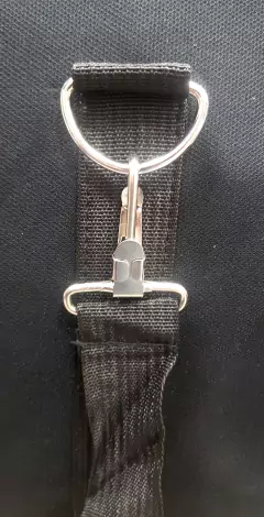 Imagen de Bolso 106436