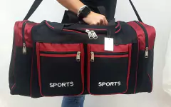 Bolso 106436 - comprar online