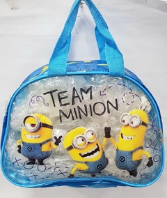 Bolso Minion 11201