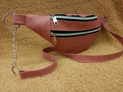 Riñonera Cadena 11443 - comprar online