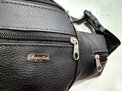Riñonera 11445 - comprar online