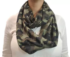 Cuello Doble 12137 en internet