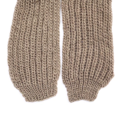 Bufanda Lana Lisa 13521 - comprar online