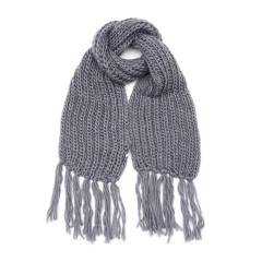 Bufanda Lisa Lana 13523 - tienda online