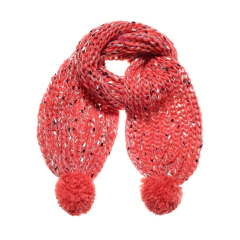 Bufanda Dama Con Lurex 15787 - comprar online