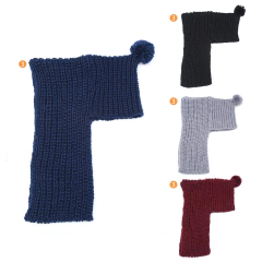 Gorro y Cuello 2 en 15821