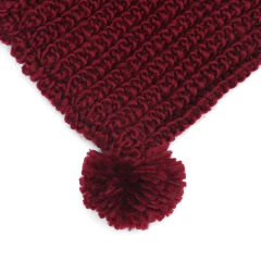 Gorro y Cuello 2 en 15821 - comprar online