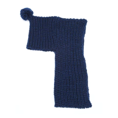 Imagen de Gorro y Cuello 2 en 15821