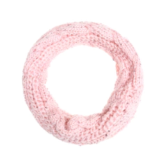 Cuello Simple Dama 15867 - lacentralmarroquinera