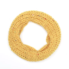 Imagen de Cuello Simple Dama 15873