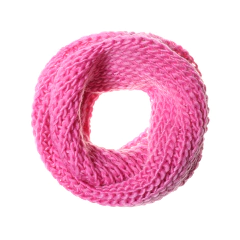 Cuello Doble Dama Clasico 23636 - lacentralmarroquinera