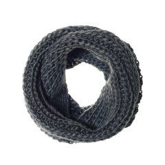 Cuello Doble Dama Clasico 23636 - tienda online