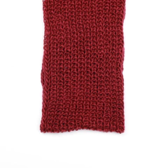 Cuello Doble Dama 23673 - comprar online