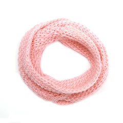 Cuello Doble Dama 23673 en internet