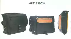 Morral Reforzado 239034