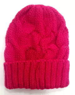 Gorro Lana 24441
