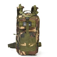 Mochila Táctica 27255