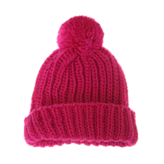 Gorro Pom Pom 27416 - comprar online