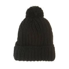 Gorro Pom Pom 27416 en internet