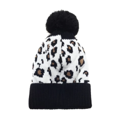 Gorro Lana 27422 - comprar online