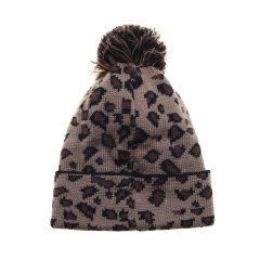 Gorro Lana 27422 en internet