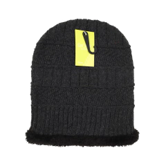 Set Cuello y Gorro 27424