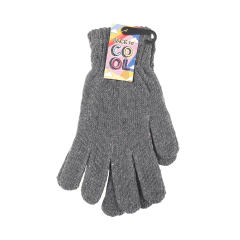 Imagen de Set de Guante+ Gorro 27633