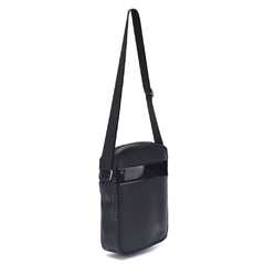 Bandolera 29377 - tienda online