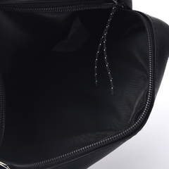 Bandolera 29377 - tienda online