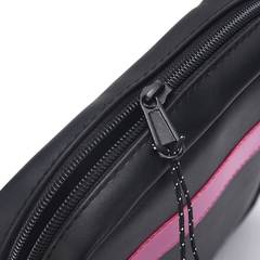 Bandolera 29377