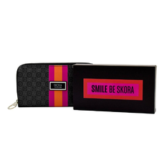 Fichero Maxi 29415 - tienda online