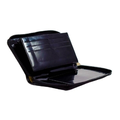 Fichero Maxi 29415 en internet
