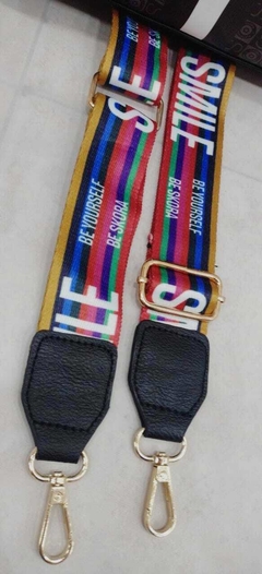 Cartera Estampada 28721 en internet