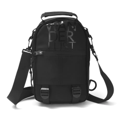 Mochila Mini Bandolera 3 Usos 16X15.5 29620 en internet