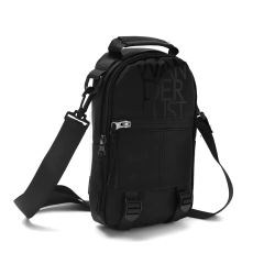 Mochila Mini Bandolera 3 Usos 16X15.5 29620 - comprar online