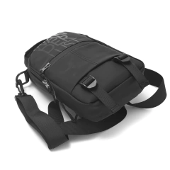 Imagen de Mochila Mini Bandolera 3 Usos 16X15.5 29620