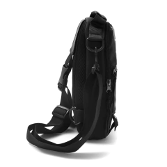 Mochila Mini Bandolera 3 Usos 16X15.5 29620