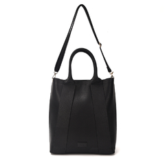 Cartera Shopping 31035